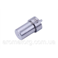 Розпилювач форсунки VM-002 TT AGRO MOTO на дизельний двигун 175N