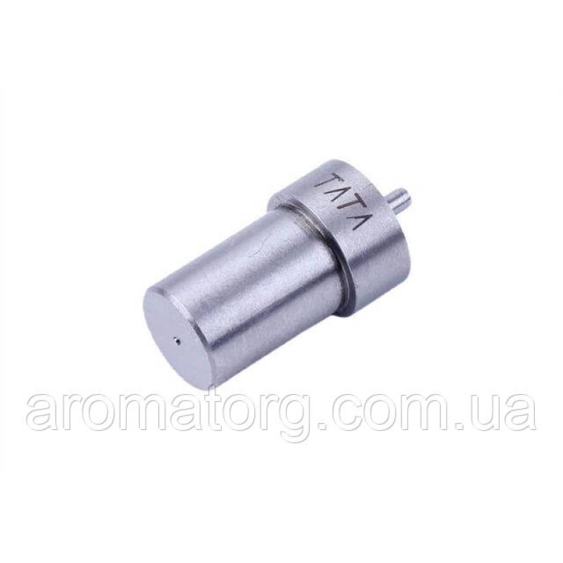 Розпилювач форсунки VM-002 TT AGRO MOTO на дизельний двигун 175N