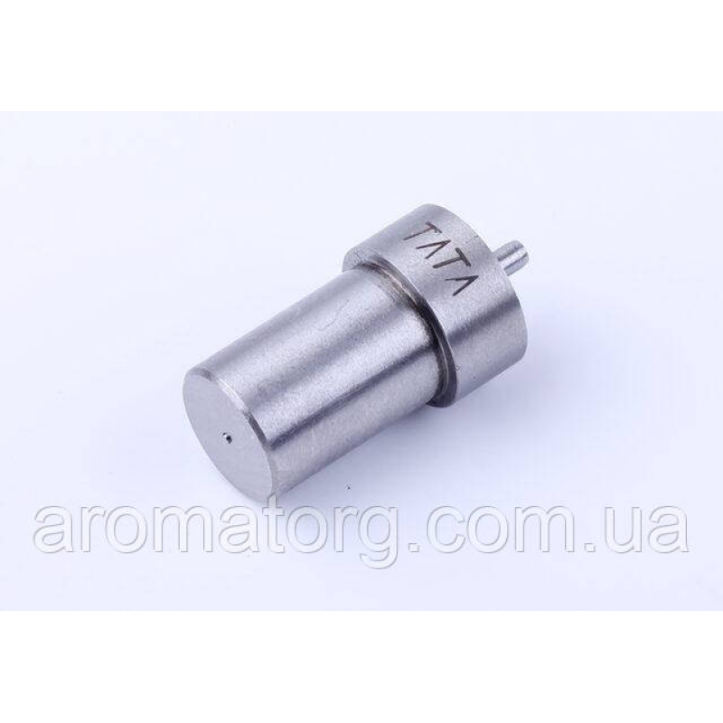 Розпилювач форсунки VM-017 — 175N