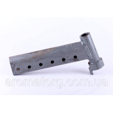 Балка передня регульована Jinma 220/250