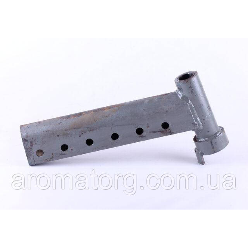 Балка передня регульована Jinma 220/250