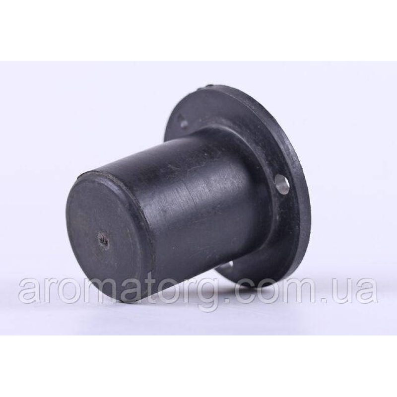 Кришка ВОМ Xingtai 120