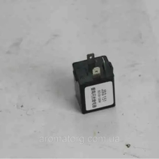 Реле поворотів FT240/244