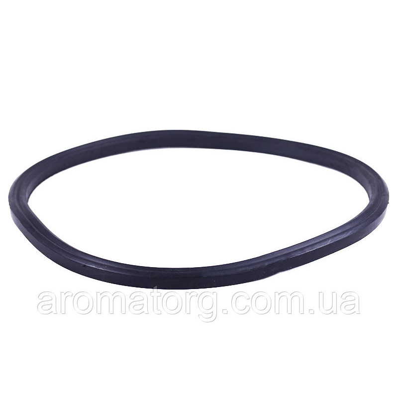 Щільна гумка кришки бункера для розсіювача “туман“