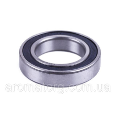 Подшипник 6009 RS TT AGRO MOTO на косилку Z069