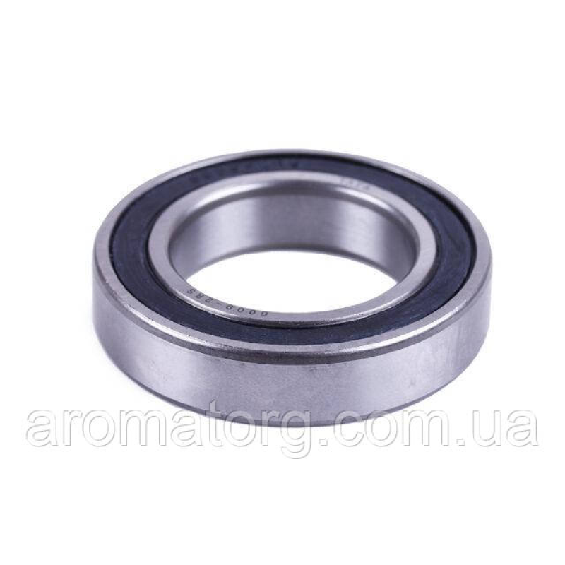 Подшипник 6009 RS TT AGRO MOTO на косилку Z069