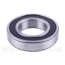 Подшипник 6209 RS-Z069 TT AGRO MOTO