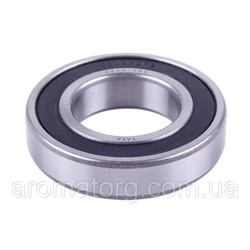 Подшипник 6209 RS-Z069 TT AGRO MOTO