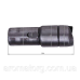 Вал запуску SF-138-2