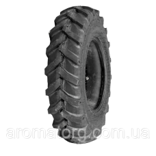 Покришка з камерою 14.90*24 ТАТА 8PR (мінітрактор)