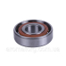 Подшипник ВОМ 730SAC Shifeng 240