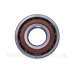 Подшипник ВОМ 730SAC Shifeng 240