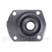Кришка корпусу кермової колонки Shifeng 240