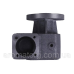 Корпус кермової колонки Shifeng 240