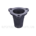 Корпус куліси Shifeng 240