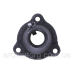 Корпус куліси Shifeng 240