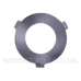 Диск натискний (тип 2) Shifeng 240
