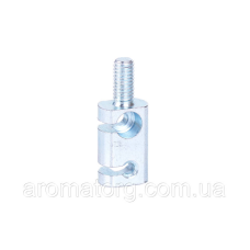 Фіксатор тросика — КПП Mini