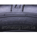 Колесо в зборі 7.50*20 ТАТА (під 6 болтів) заднє на мінітрактор Shifeng 240
