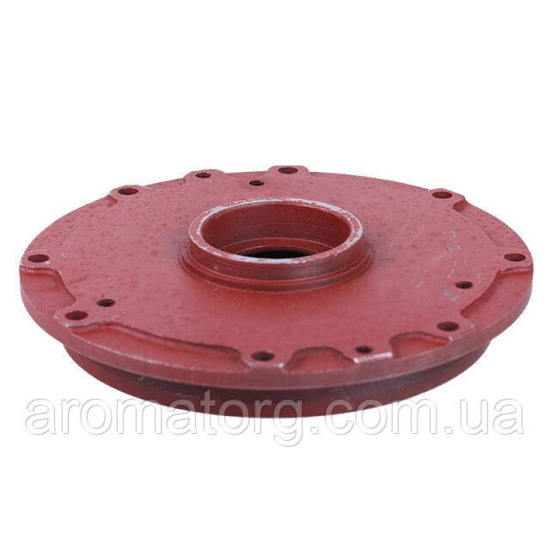 Кришка заднього кореного підшипника DL190-12 Xingtai 120