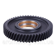 Шестірня проміжна СF3B24T
