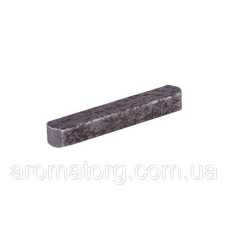Шпонка колінвала С10х63 СF3B24T