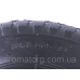 Покришка TT AGRO MOTO, 3.50*8 — ST