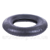 Покришка TT AGRO MOTO, 3.50*8 — ST