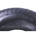 Покришка TT AGRO MOTO, 4.00*8 — ST