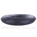 Покришка TT AGRO MOTO, 4.00*8 — ST