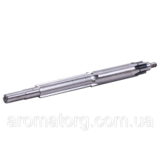 Вал головний L-370 мм — КПП/6 — TTG