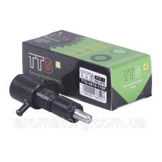 Форсунка TTG на дизельний двигун 178F, L — 86 мм