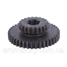 Шестірня рухома 3/4-й передачі Shifeng 240