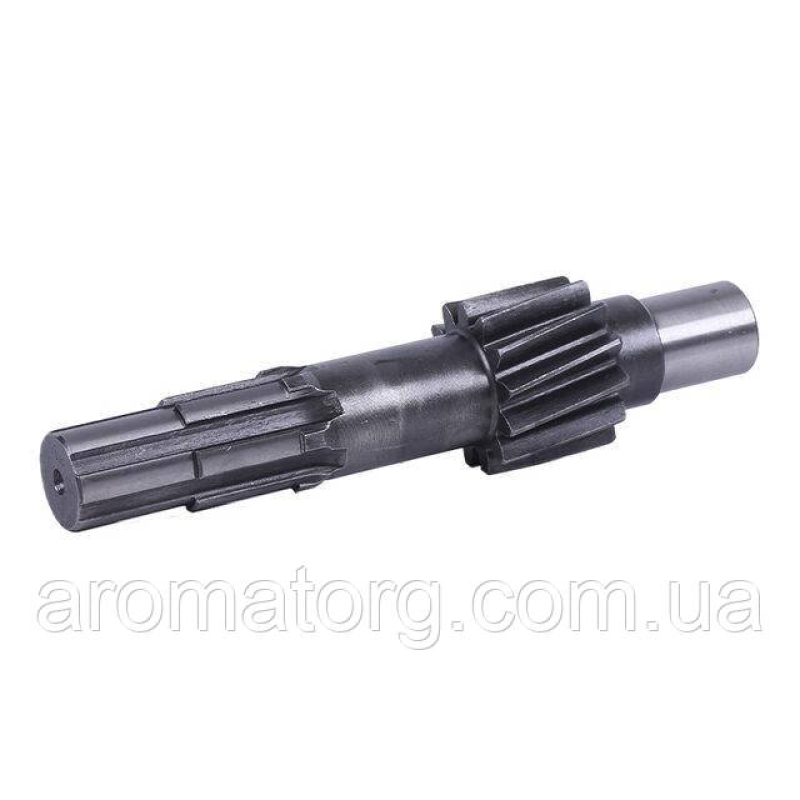 Вал приводу на трактор Shifeng 240