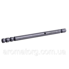 Вісь вилки 3/4-й передачі Shifeng 240