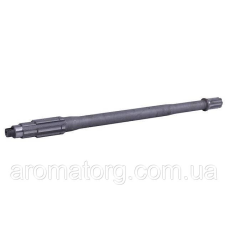 ВОМ проміжний Shifeng 240