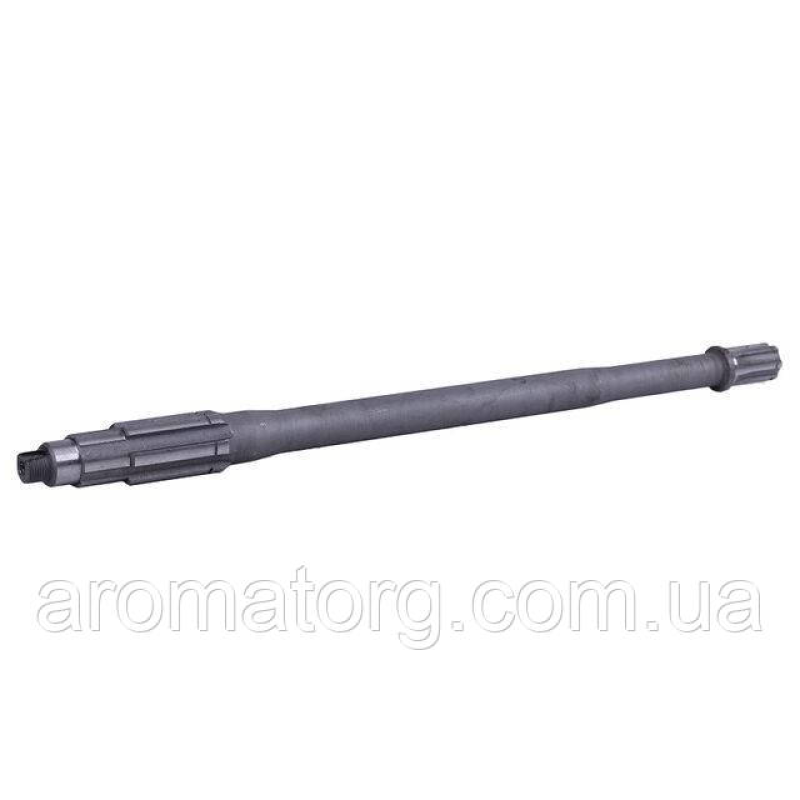ВОМ проміжний Shifeng 240