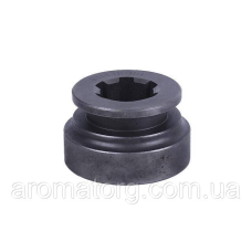 Муфта з“єднувальна Z-18/6 Shifeng 240