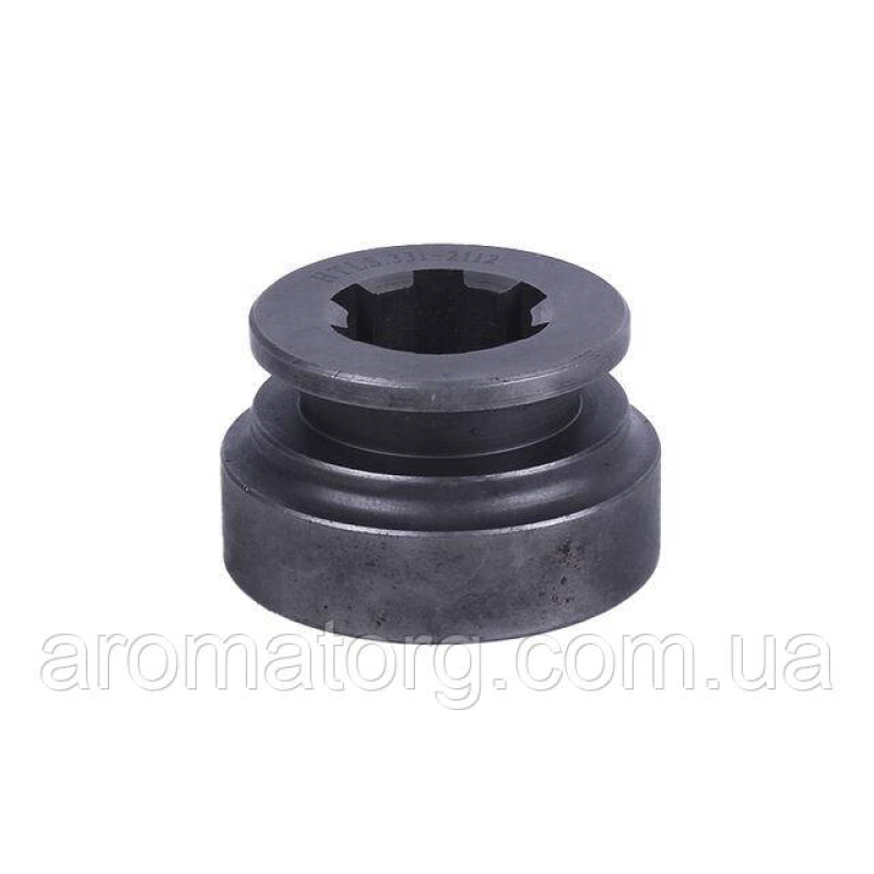 Муфта з“єднувальна Z-18/6 Shifeng 240