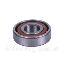 Подшипник ВОМ 730SAC Shifeng 240