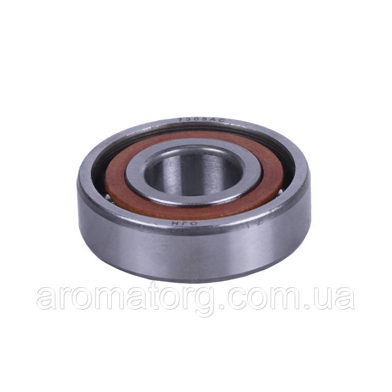 Подшипник ВОМ 730SAC Shifeng 240