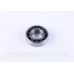 Подшипник редуктора 6003RS - 156F