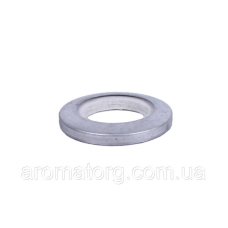 Пильовик цапфи в зібраному вигляді (з повстю) Shifeng 240