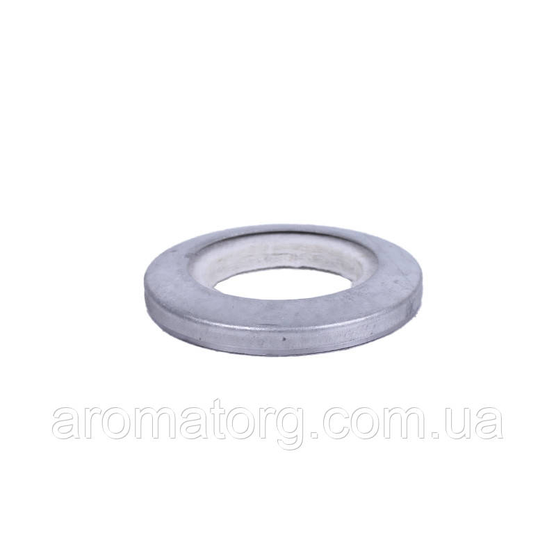 Пильовик цапфи в зібраному вигляді (з повстю) Shifeng 240