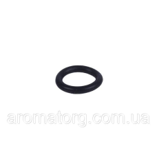 Манжета флянцю Shifeng 240