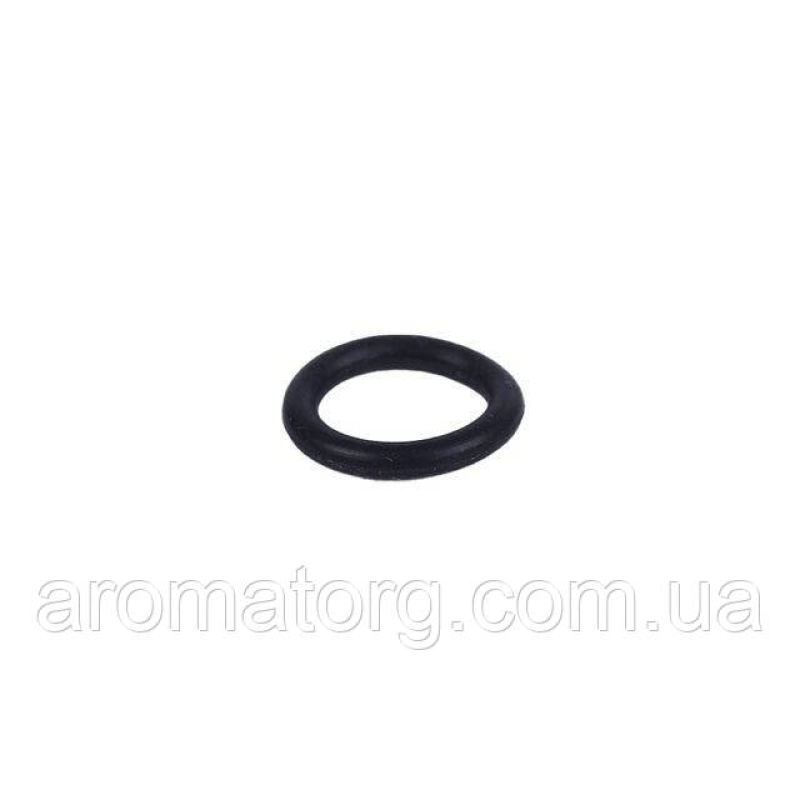 Манжета флянцю Shifeng 240