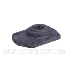 Кришка корпусу кермової колонки Shifeng 240