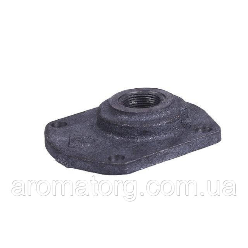 Кришка корпусу кермової колонки Shifeng 240