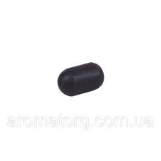 Головка фіксації (осей вилок передач) Shifeng 240