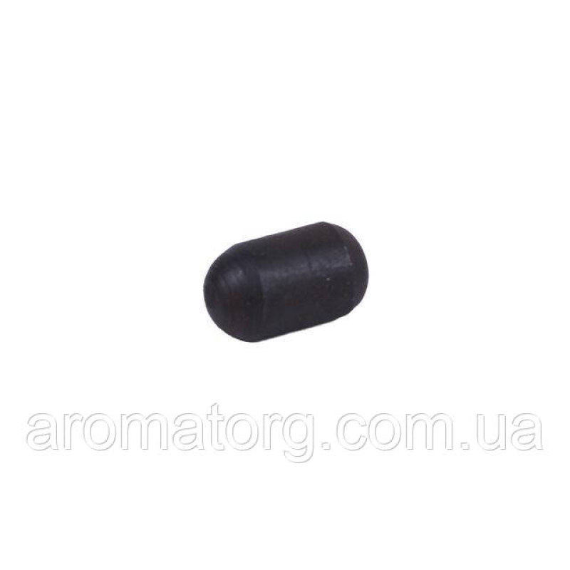 Головка фіксації (осей вилок передач) Shifeng 240